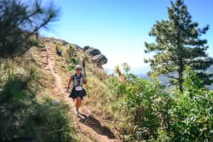 BIB: 
                            <button type="button" onclick="openModal(26603508)" class="btn btn-primary btn-sm float-right btn-popup" data-toggle="modal" data-target=".modal-high-quality">
                        <i class="fas fa-shopping-cart"></i> Add to Cart
                    </button>
                                            <button type="button" onclick="isThisMe(26603508, true)" class="btn btn-success btn-sm float-right btn-popup btn-isme hidden" data-toggle="tooltip" data-placement="bottom" title="นี่คือรูปของคุณใช่ไหม คลิกที่นี่เพื่อเอาเข้าอัลบั้ม">
                        <i class="fas fa-plus"></i> Add to album
                    </button>
                    <button type="button" onclick="isThisMe(26603508, false)" class="btn btn-warning btn-sm float-right btn-popup btn-isnotme hidden">
                        <i class="fas fa-ban"></i> Remove from album
                    </button>